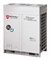 Компрессорно-конденсаторный блок Royal Clima MCL-61 M112120 - фото 4649372