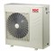 Компрессорно-конденсаторный блок IGC ICCU-07CNH M61320 - фото 4649382