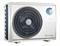 Компрессорно-конденсаторный блок Systemair SYSIMPLE C05NA M180460 - фото 4649418