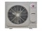 Компрессорно-конденсаторный блок Dantex DK-DC014TWMC/F M190718 - фото 4649420