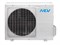 Компрессорно-конденсаторный блок Mdv MDCCU-05CN1/CCU-05 M66877 - фото 4649492