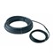 Антиобледенение ДЕВИ iceguard 18 M28538 - фото 4659190