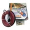 Антиобледенение Aura FS INSIDE 10- 1 M62985 - фото 4659219