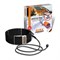 Антиобледенение Aura FS 30-6 M96947 - фото 4659290