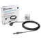 Антиобледенение Electrolux EFGPC 2-18-8 M189164 - фото 4659379