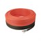 Антиобледенение xLayder 40R-3 M62814 - фото 4659899