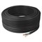 Антиобледенение xLayder 30R-15 M62806 - фото 4660233