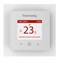 Терморегулятор для теплого пола Thermo Thermoreg TI-970 White M62998 - фото 4660308