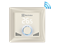 Терморегулятор Electrolux ETS-16 (Smart) M136892 - фото 4660331