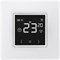 Терморегулятор для теплого пола Теплолюкс EcoSmart 25 M191333 - фото 4660351