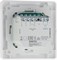 Терморегулятор комбинированный Ensto ECO16TOUCH M192558 - фото 4660428