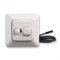 Терморегулятор Bluetooth Ensto ECO16BT-J M192555 - фото 4660507