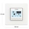 Терморегулятор для теплого пола Terneo pro M136650 - фото 4660531