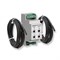Терморегулятор для систем антиобледенения Ensto ECO910 M192563 - фото 4660537