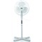 Напольный вентилятор Rix RSF-3000W M96218 - фото 4660559