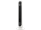 Напольный вентилятор Electrolux EFT-1110i M195317 - фото 4660614
