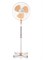 Напольный вентилятор Centek CT-5004 Beige M199116 - фото 4660621