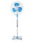 Напольный вентилятор Centek CT-5025 Blue M199124 - фото 4660632