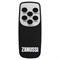 Напольный вентилятор Zanussi ZFF-91 black M209682 - фото 4660655