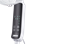 Напольный вентилятор Zanussi ZFF - 901N M195301 - фото 4660665