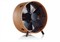 Напольный вентилятор Stadler Form O-009R Otto Fan Bamboo M14238 - фото 4660683