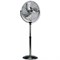 Напольный вентилятор Soler & Palau TURBO-455CN PLUS M59246 - фото 4660747
