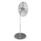 Напольный вентилятор Stadler Form C-060OR Charly fan stand ORIGINAL M129580 - фото 4660782