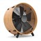 Напольный вентилятор Stadler Form O-009OR Otto fan ORIGINAL bamboo M129597 - фото 4660803