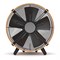 Напольный вентилятор Stadler Form O-009OR Otto fan ORIGINAL bamboo M129597 - фото 4660804