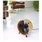 Напольный вентилятор Stadler Form O-009OR Otto fan ORIGINAL bamboo M129597 - фото 4660807
