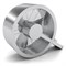 Напольный вентилятор Stadler Form Q-002OR Q fan ORIGINAL M129601 - фото 4660808