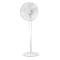 Напольный вентилятор Electrolux EFF - 1006 M195319 - фото 4660855