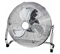 Напольный вентилятор Rix NPSF-8000W (Белый) M200063 - фото 4660869