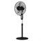 Напольный вентилятор Ballu BFF-890R M209664 - фото 4660979