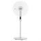 Напольный вентилятор Zanussi ZFF-908 M209681 - фото 4661011