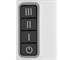 Напольный вентилятор Zanussi ZFF-908 M209681 - фото 4661012