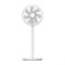 Напольный вентилятор Xiaomi Mi Smart Standing Fan Pro EU M189754 - фото 4661036