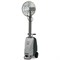 Автономный вентилятор с увлажнителем TecnoCooling MobiCool M43909 - фото 4661102