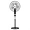 Напольный вентилятор Zanussi ZFF - 910 M58598 - фото 4661140