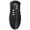 Напольный вентилятор Zanussi ZFF - 910 M58598 - фото 4661141