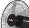Напольный вентилятор Ballu BFF-82 black M209663 - фото 4661173