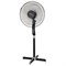 Напольный вентилятор Polaris PSF 0540 M96227 - фото 4661194