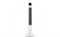 Напольный вентилятор BRAYER BR4957 M225002 - фото 4661205