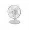 Настольный вентилятор Soler & Palau Artic 305N GR M44442 - фото 4661245