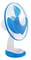 Настольный вентилятор Luazon LOF-03 M220341 - фото 4661246
