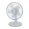 Настольный вентилятор Soler & Palau Artic-405 N GR M44444 - фото 4661254