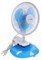 Настольный вентилятор Luazon LOF-04 M220345 - фото 4661255