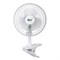 Настольный вентилятор Rix RDF-1500W M96223 - фото 4661266