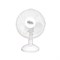 Настольный вентилятор Oasis VT-25W2 M127409 - фото 4661276