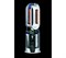 Настольный вентилятор Dyson HP05 Pure Hot + Cool M183655 - фото 4661333